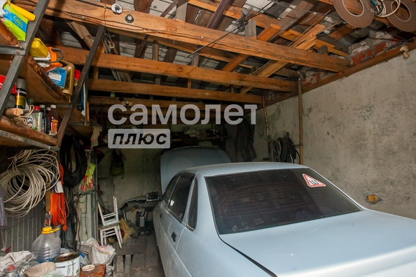 
  Продается дом, 33.4 м², деревня Дедюево
. Фото 13.