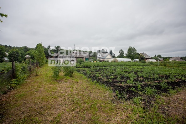 
  Продается дом, 33.4 м², деревня Дедюево
. Фото 19.