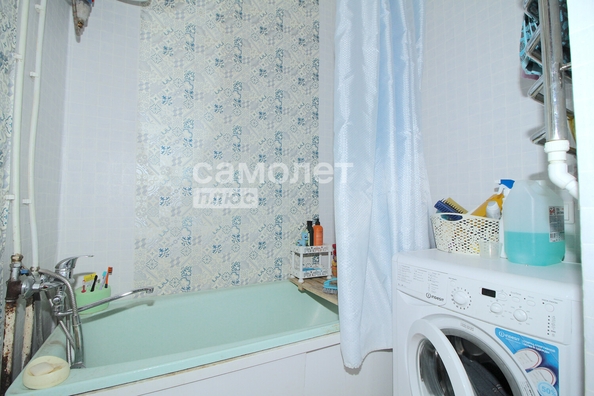 
  Продается дом, 71.9 м², село Топки
. Фото 28.