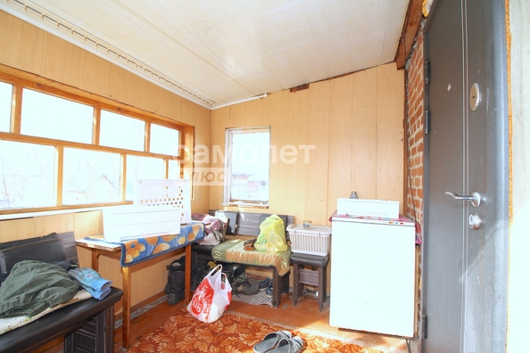 
  Продается дом, 71.9 м², село Топки
. Фото 34.