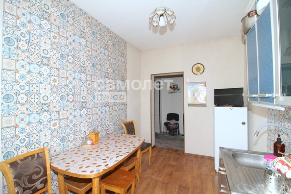 
  Продается дом, 71.9 м², село Топки
. Фото 18.