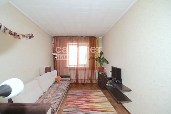 
  Продается дом, 71.9 м², село Топки
. Фото 21.