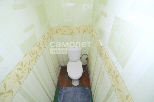 
  Продается дом, 71.9 м², село Топки
. Фото 30.