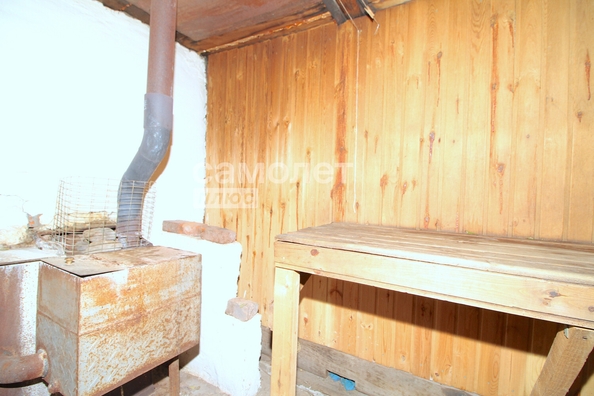
  Продается дом, 71.9 м², село Топки
. Фото 36.