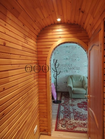 
  Продается 2-комн. квартира 44 м². Фото 4.