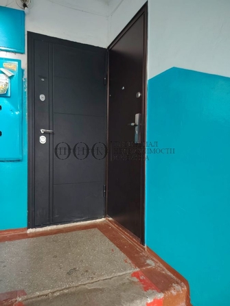 
  Продается 2-комн. квартира 44 м². Фото 15.