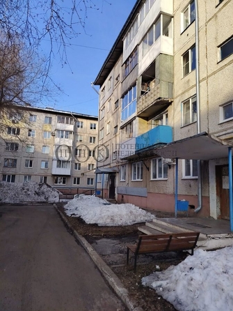 
  Продается 2-комн. квартира 44 м². Фото 16.