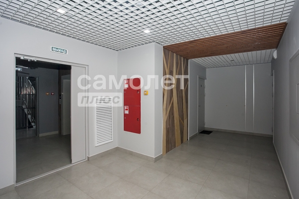 
  Продается 4-комн. квартира, 112.2 м², ЖК Южный, дом Ю-8
. Фото 13.