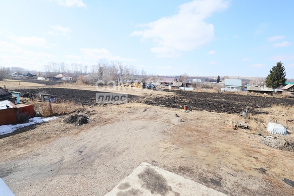 
  Продается коттедж, 361 м², поселок Зеленовский
. Фото 39.