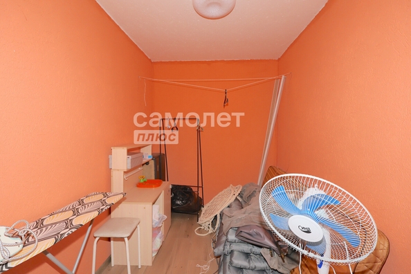 
  Продается дача, 88 м², Кемерово
. Фото 8.