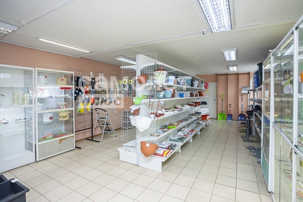 
  Продается офис, 790 м², Федоровского ул, д. 5д
. Фото 18.
