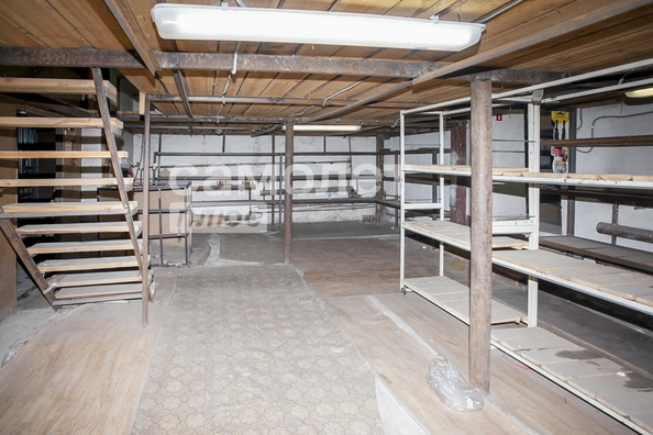 
  Продается офис, 790 м², Федоровского ул, д. 5д
. Фото 23.
