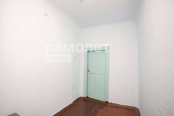 
  Продается 3-комн. квартира, 72.9 м², Инициативная ул, д. 95
. Фото 13.
