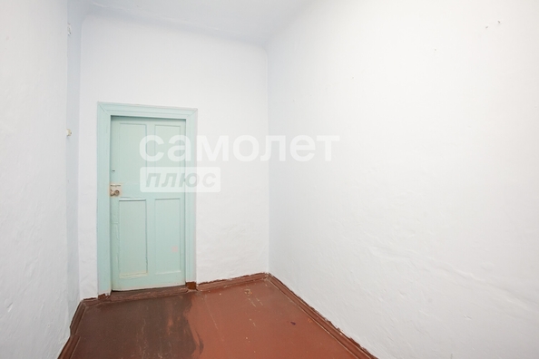 
  Продается 3-комн. квартира, 72.9 м², Инициативная ул, д. 95
. Фото 13.