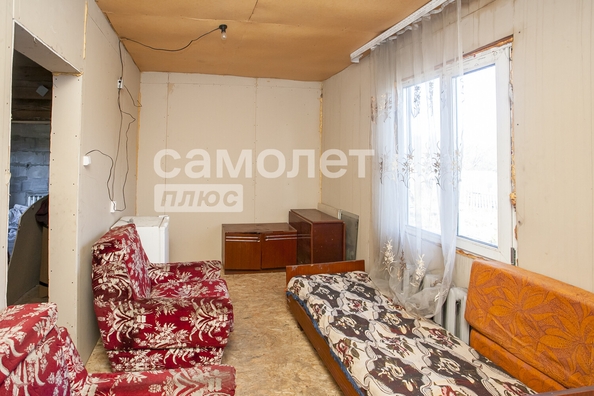 
  Продается дом, 76.4 м², Кемерово
. Фото 8.