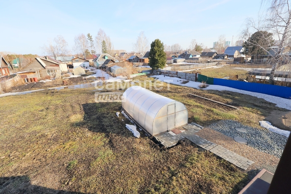 
  Продается дом, 219.4 м², Кемерово
. Фото 13.