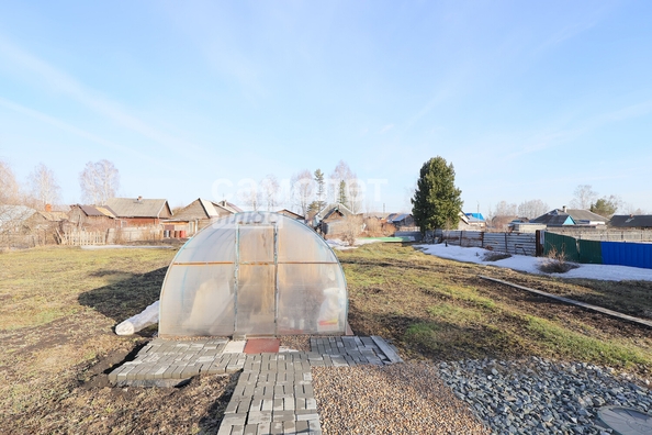 
  Продается дом, 219.4 м², Кемерово
. Фото 22.