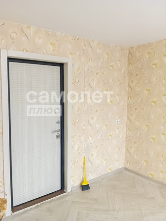 
  Продается комната, 13.4 м², Предзаводская ул, д. 2а
. Фото 2.