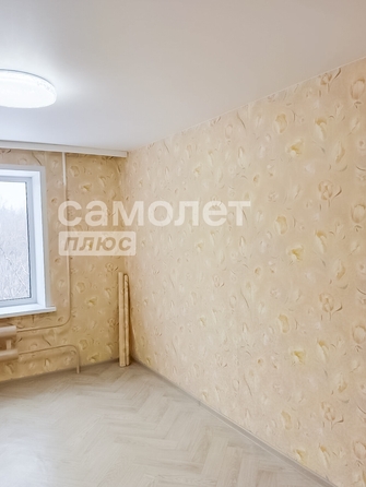 
  Продается комната, 13.4 м², Предзаводская ул, д. 2а
. Фото 7.