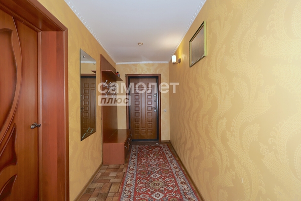 
  Продается дом, 99.5 м², Кемерово
. Фото 11.