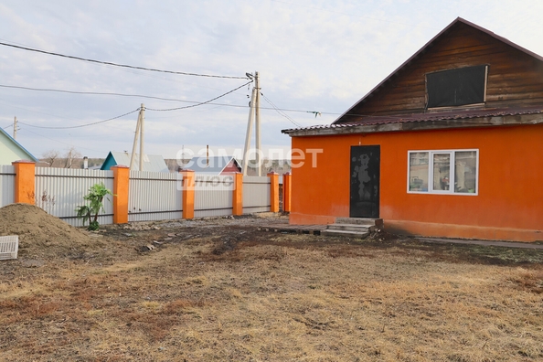 
  Продается дом, 99.5 м², Кемерово
. Фото 21.