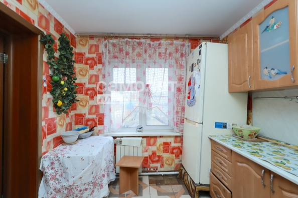 
  Продается дом, 99.5 м², Кемерово
. Фото 5.