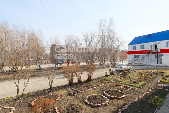 
  Продается студия, 36.3 м², Революции ул, д. 10
. Фото 11.