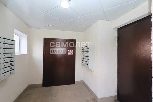 
  Продается студия, 29 м², ЖК Дом на Волошиной, 1 очередь
. Фото 15.