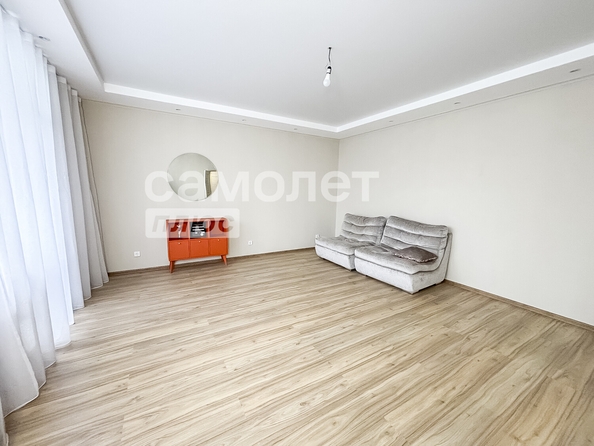 
   Продам 1-комнатную, 54.3 м², Восточный пр-кт, 21к2

. Фото 4.