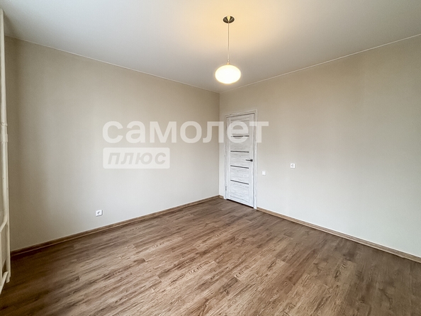 
  Продается 2-комн. квартира, 54.3 м², Восточный пр-кт, д. 21к2
. Фото 6.