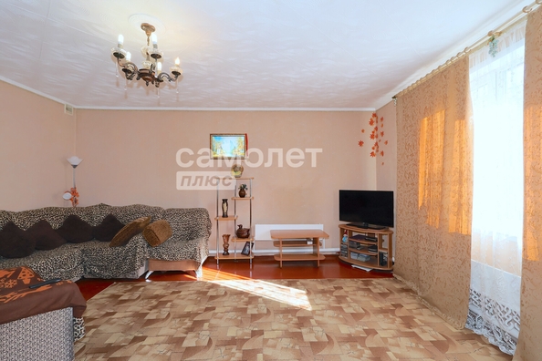 
  Продается дом, 176 м², Кемерово
. Фото 1.