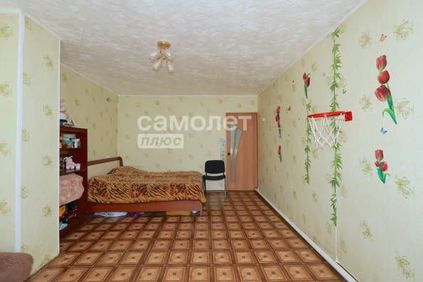 
  Продается дом, 176 м², Кемерово
. Фото 24.