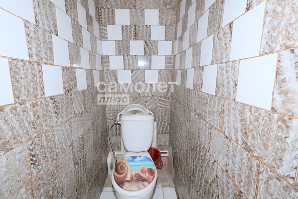 
  Продается дом, 176 м², Кемерово
. Фото 29.
