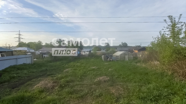 
  Продается дом, 80 м², Кемерово
. Фото 22.