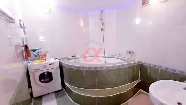 
  Продается 3-комн. квартира, 90 м², Ленина пр-кт, д. 55б
. Фото 8.