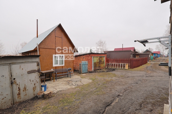 
  Продается 3-комн. квартира, 60 м², Бутовская 1-я ул, д. 46
. Фото 23.