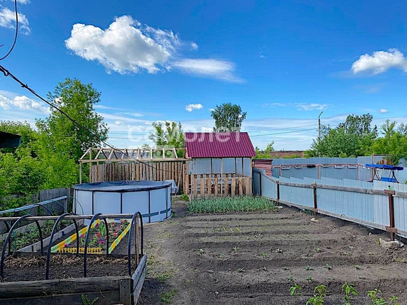 
  Продается 3-комн. квартира, 60 м², Бутовская 1-я ул, д. 46
. Фото 30.