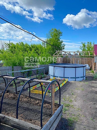 
  Продается 3-комн. квартира, 60 м², Бутовская 1-я ул, д. 46
. Фото 31.
