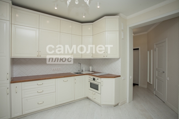 
  Продается 2-комн. квартира, 64.6 м², Советский пр-кт, д. 70А
. Фото 7.