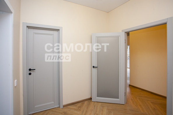 
  Продается коттедж, 134.1 м², село Андреевка
. Фото 18.