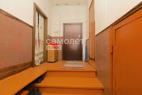 
  Продается дом, 84.2 м², Топки
. Фото 24.