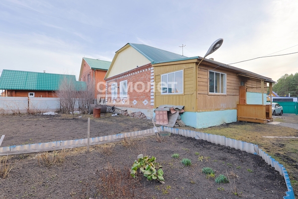 
  Продается дом, 84.2 м², Топки
. Фото 25.