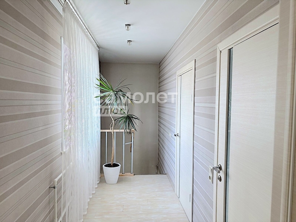 
  Продается коттедж, 220 м², Топки
. Фото 16.