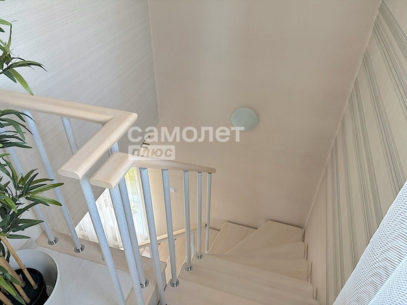 
  Продается коттедж, 220 м², Топки
. Фото 24.