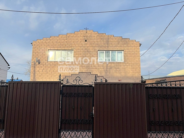 
  Продается коттедж, 220 м², Топки
. Фото 35.