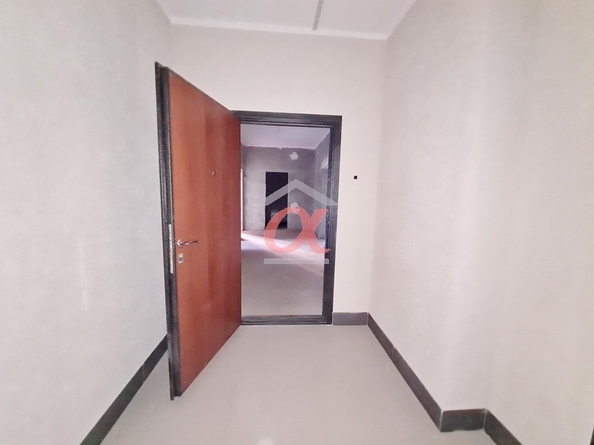 
   Продам 3-комнатную, 98 м², Тухачевского ул, 29Бк1

. Фото 25.
