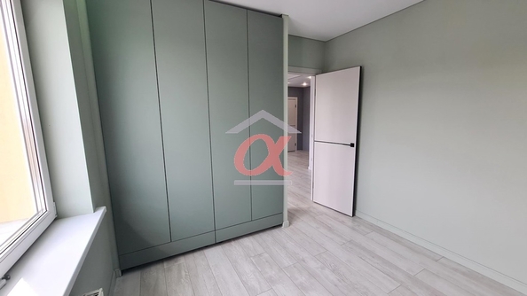 
   Продам 3-комнатную, 55.1 м², Тухачевского ул, 29Б

. Фото 23.