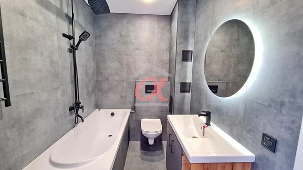 
   Продам 3-комнатную, 55.1 м², Тухачевского ул, 29Б

. Фото 26.