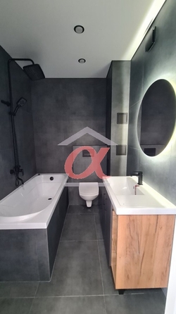 
   Продам 3-комнатную, 55.1 м², Тухачевского ул, 29Б

. Фото 28.