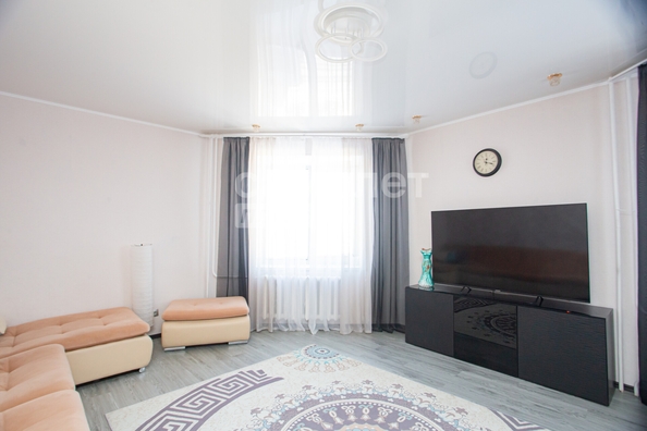 
  Продается 4-комн. квартира, 99.8 м², Стахановская ул, д. 8а
. Фото 9.